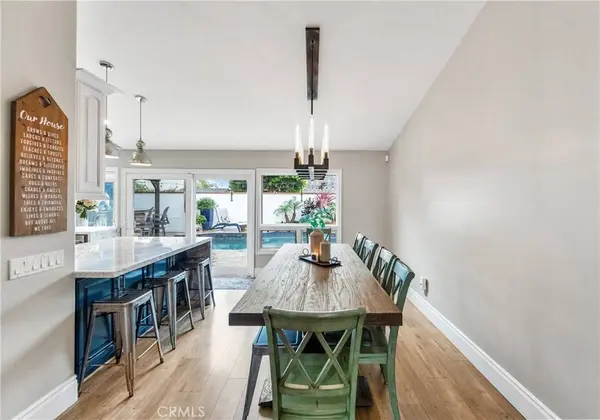 5522 Mossvale CIR, Huntington Beach, CA 92649