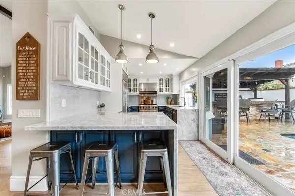 5522 Mossvale CIR, Huntington Beach, CA 92649