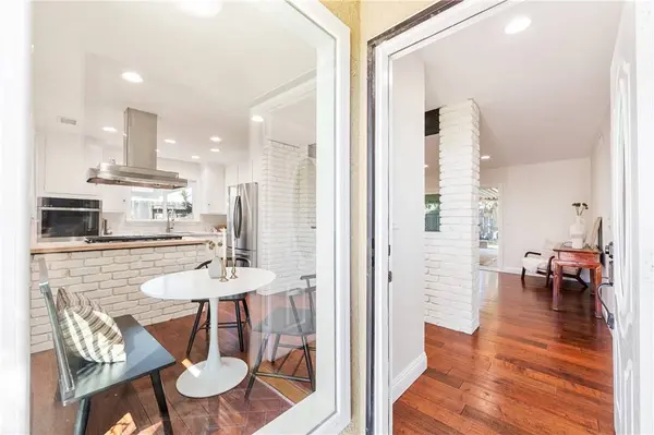 5631 Nevada, Huntington Beach, CA 92647