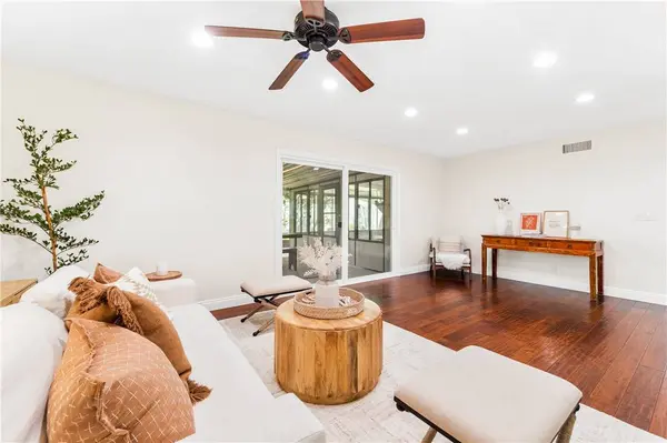 5631 Nevada, Huntington Beach, CA 92647