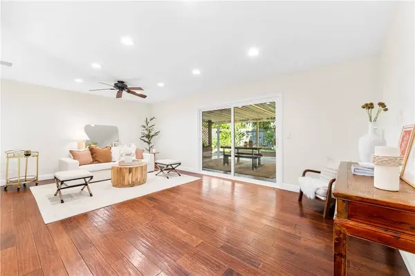 5631 Nevada, Huntington Beach, CA 92647