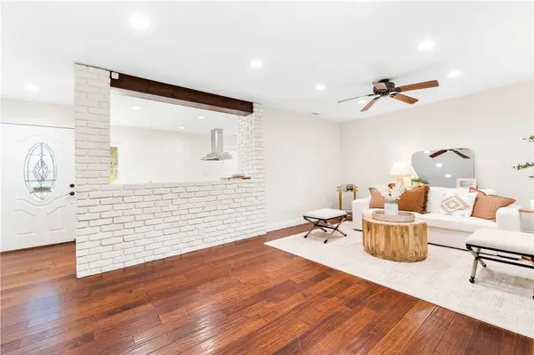 5631 Nevada, Huntington Beach, CA 92647