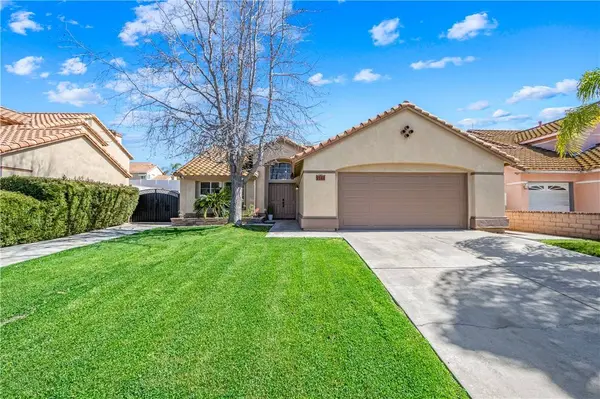 9146 Rangpur CIR, Riverside, CA 92508