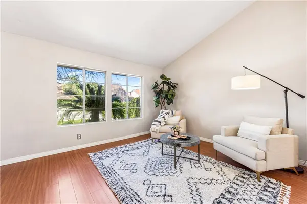 9146 Rangpur CIR, Riverside, CA 92508
