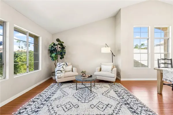 9146 Rangpur CIR, Riverside, CA 92508