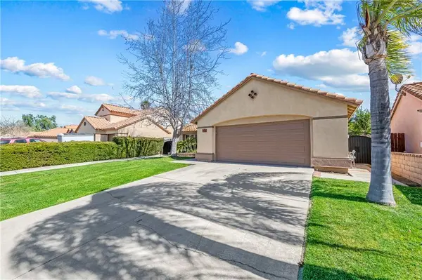 9146 Rangpur CIR, Riverside, CA 92508