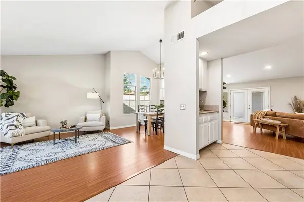 9146 Rangpur CIR, Riverside, CA 92508