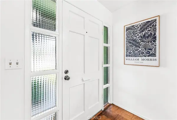 8102 San Hilario CIR, Buena Park, CA 90620