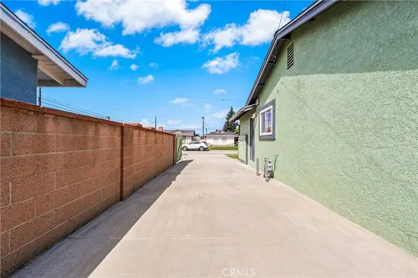 8102 San Hilario CIR, Buena Park, CA 90620