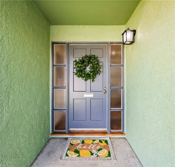 8102 San Hilario CIR, Buena Park, CA 90620