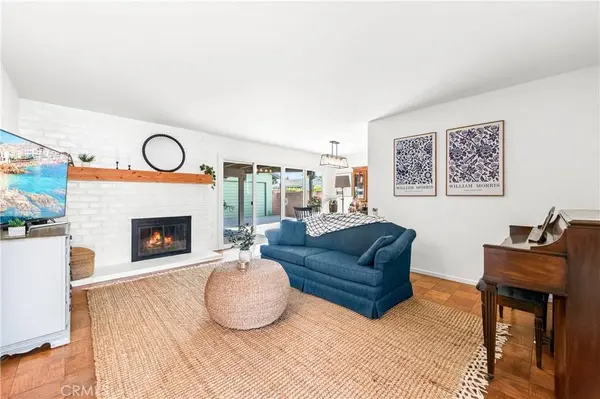 8102 San Hilario CIR, Buena Park, CA 90620