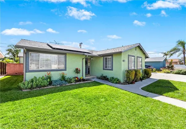 8102 San Hilario CIR, Buena Park, CA 90620