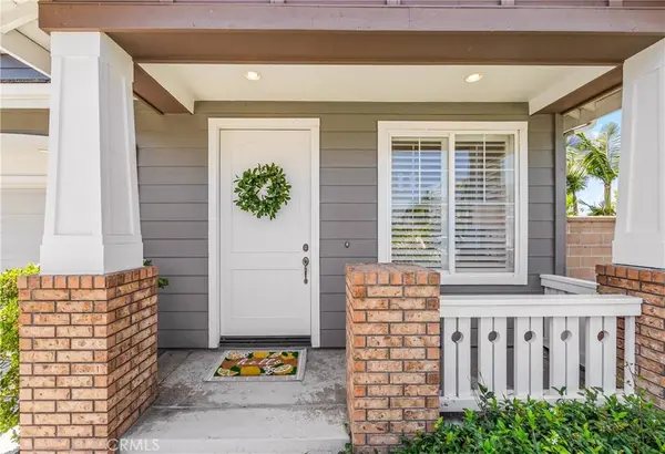 #8 Cabrillo LN, Huntington Beach, CA 92646