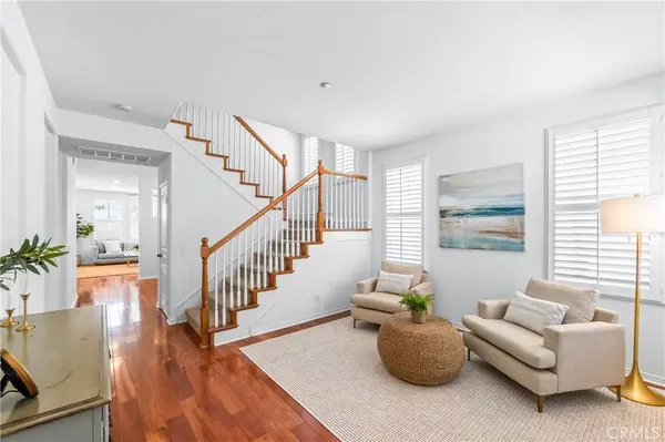#8 Cabrillo LN, Huntington Beach, CA 92646