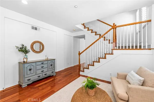 #8 Cabrillo LN, Huntington Beach, CA 92646