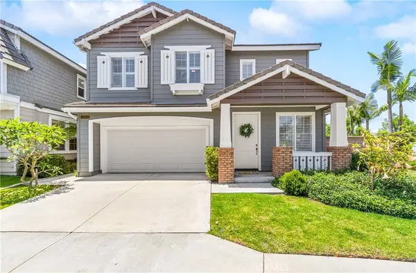 #8 Cabrillo LN, Huntington Beach, CA 92646
