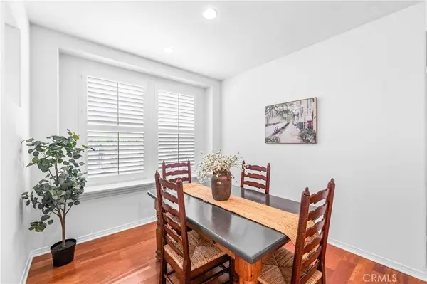 #8 Cabrillo LN, Huntington Beach, CA 92646