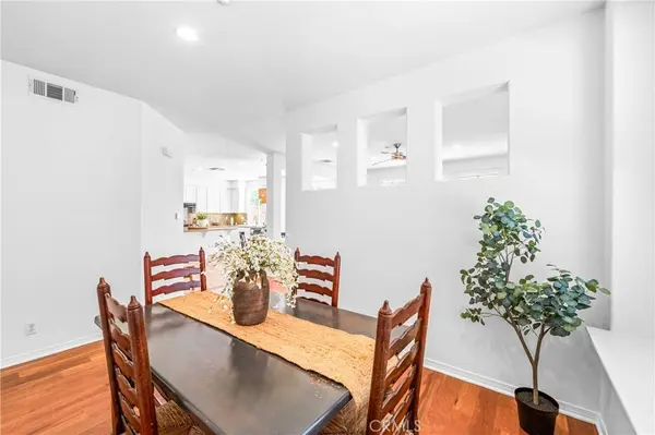 #8 Cabrillo LN, Huntington Beach, CA 92646