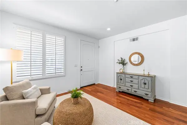 #8 Cabrillo LN, Huntington Beach, CA 92646