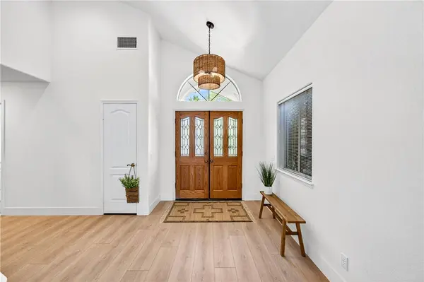 24140 Cruise Circle DR, Canyon Lake, CA 92587