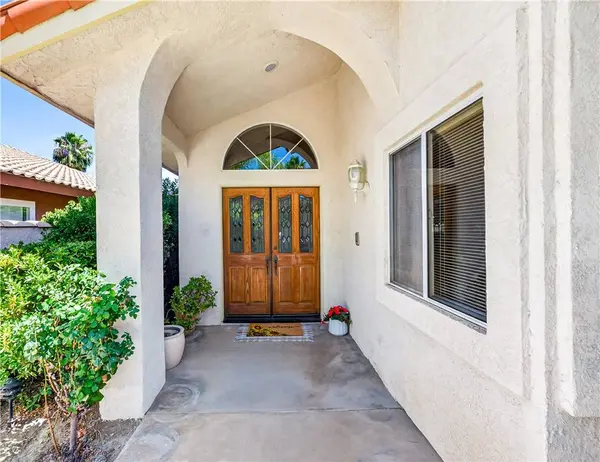 24140 Cruise Circle DR, Canyon Lake, CA 92587