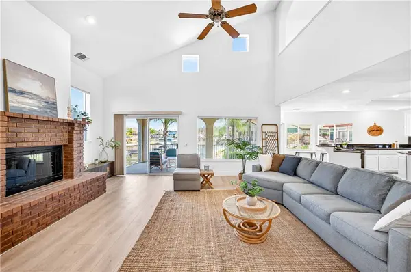 24140 Cruise Circle DR, Canyon Lake, CA 92587