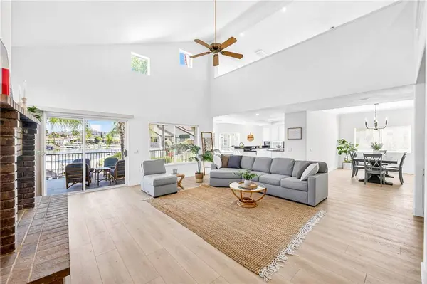 24140 Cruise Circle DR, Canyon Lake, CA 92587