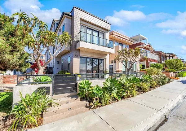 621 Frankfort AVE, Huntington Beach, CA 92648