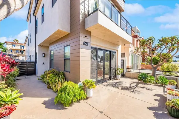 621 Frankfort AVE, Huntington Beach, CA 92648