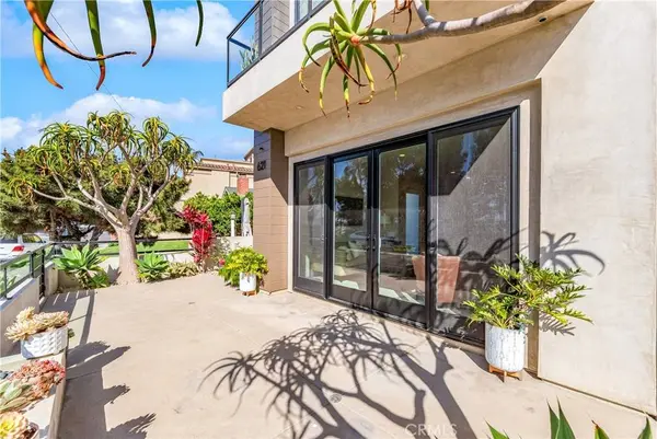 621 Frankfort AVE, Huntington Beach, CA 92648
