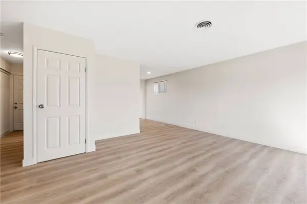 6431 Brown CIR, Huntington Beach, CA 92647