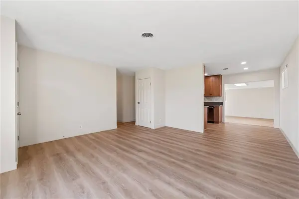 6431 Brown CIR, Huntington Beach, CA 92647