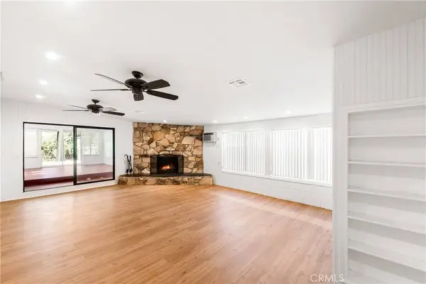 1231 E Mayfair AVE, Orange, CA 92867