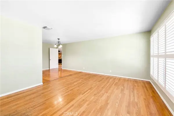 1231 E Mayfair AVE, Orange, CA 92867