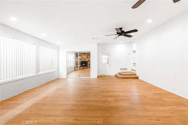 1231 E Mayfair AVE, Orange, CA 92867