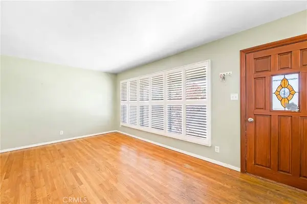 1231 E Mayfair AVE, Orange, CA 92867