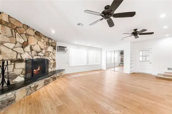 1231 E Mayfair AVE, Orange, CA 92867