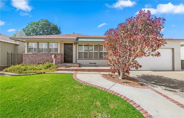 1231 E Mayfair AVE, Orange, CA 92867