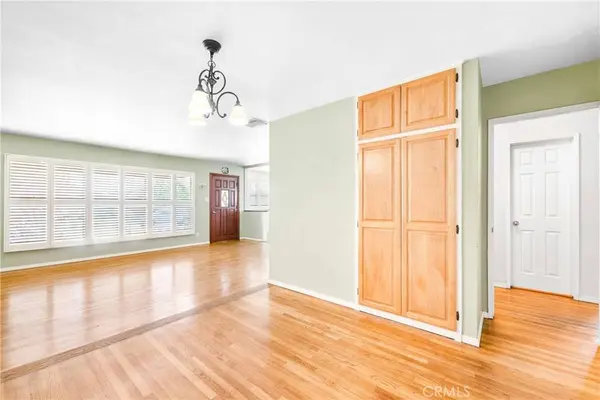 1231 E Mayfair AVE, Orange, CA 92867
