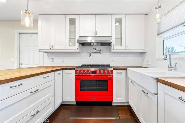 16311 Woodstock, Huntington Beach, CA 92647