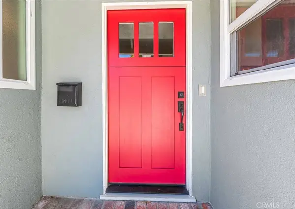 16311 Woodstock, Huntington Beach, CA 92647