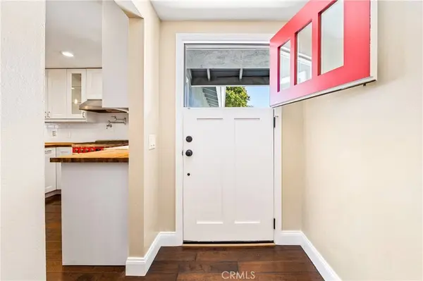 16311 Woodstock, Huntington Beach, CA 92647