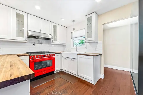 16311 Woodstock, Huntington Beach, CA 92647
