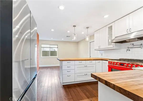16311 Woodstock, Huntington Beach, CA 92647