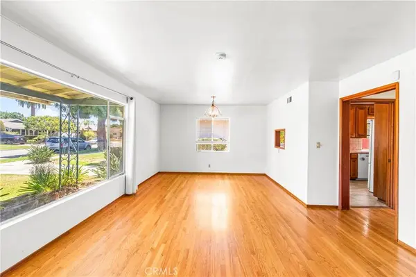 454 N Shattuck PL, Orange, CA 92866