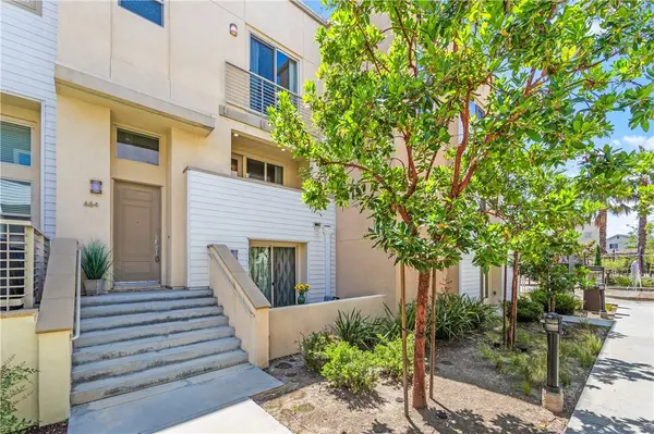 664 Colorado CIR, Carson, CA 90745