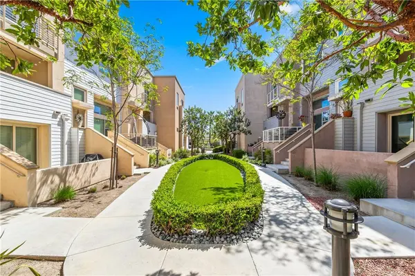 664 Colorado CIR, Carson, CA 90745