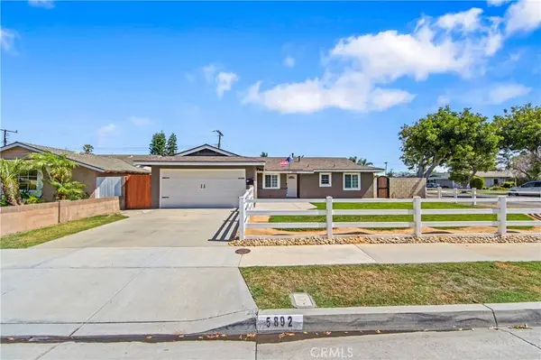 5892 Meadowlark DR