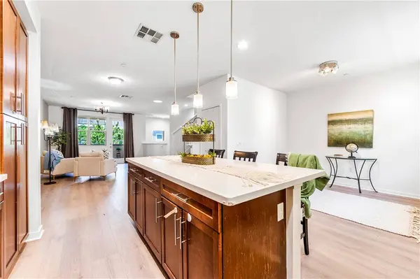 664 Colorado CIR, Carson, CA 90745