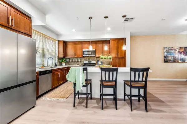 664 Colorado CIR